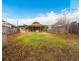 54 Gillingham Crescent, Craigieburn VIC 3064