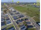 18 Carver Circuit, Wollert VIC 3750