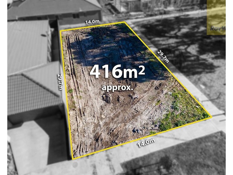 48 Birchmore Road, Wollert VIC 3750