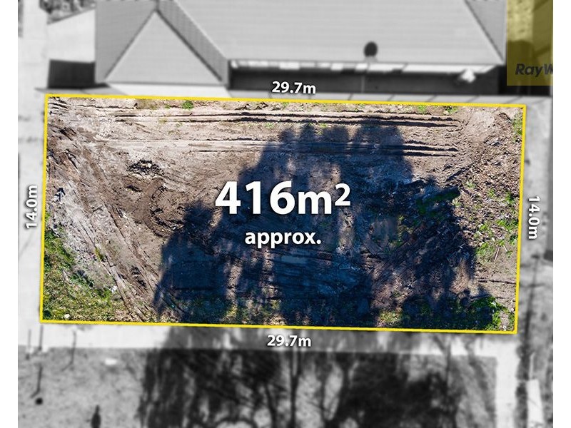 48 Birchmore Road, Wollert VIC 3750