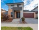 6 Rosette Parade, Mickleham VIC 3064