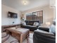 6 Rosette Parade, Mickleham VIC 3064