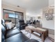 6 Rosette Parade, Mickleham VIC 3064