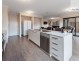 6 Rosette Parade, Mickleham VIC 3064