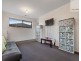 6 Rosette Parade, Mickleham VIC 3064