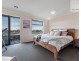 6 Rosette Parade, Mickleham VIC 3064