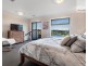 6 Rosette Parade, Mickleham VIC 3064