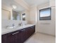 6 Rosette Parade, Mickleham VIC 3064