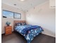 6 Rosette Parade, Mickleham VIC 3064