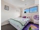 6 Rosette Parade, Mickleham VIC 3064