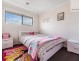 6 Rosette Parade, Mickleham VIC 3064