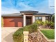 7 Grevillea Street, Craigieburn VIC 3064