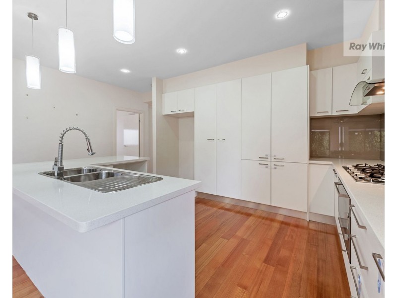 7 Grevillea Street, Craigieburn VIC 3064