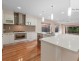 7 Grevillea Street, Craigieburn VIC 3064