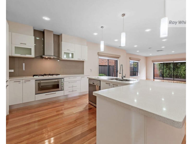 7 Grevillea Street, Craigieburn VIC 3064