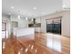 7 Grevillea Street, Craigieburn VIC 3064