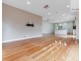 7 Grevillea Street, Craigieburn VIC 3064