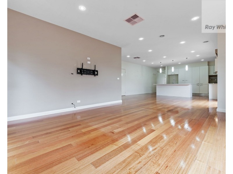 7 Grevillea Street, Craigieburn VIC 3064