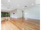 7 Grevillea Street, Craigieburn VIC 3064