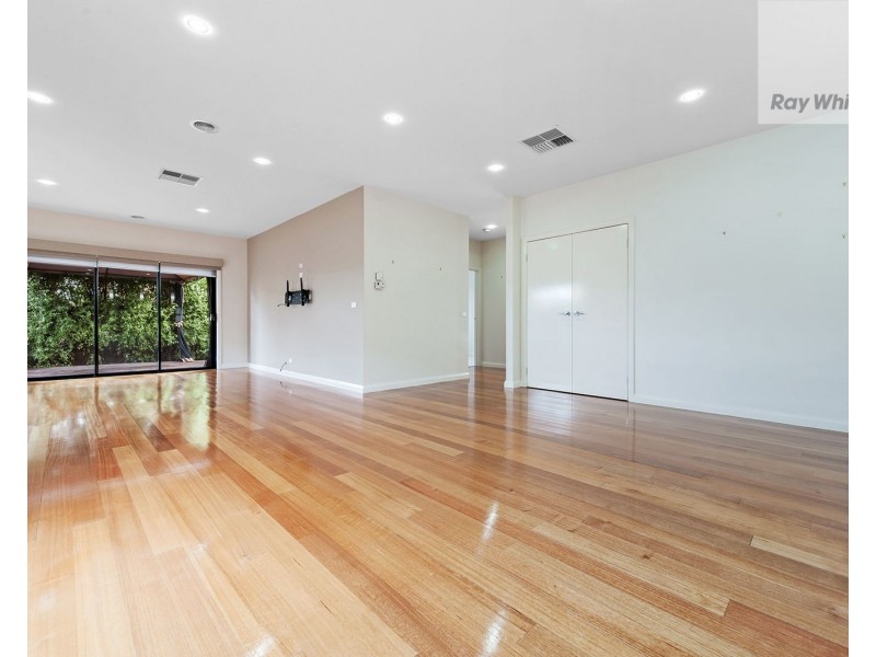 7 Grevillea Street, Craigieburn VIC 3064