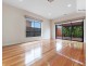 7 Grevillea Street, Craigieburn VIC 3064