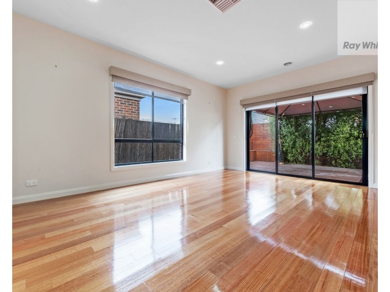 7 Grevillea Street, Craigieburn VIC 3064
