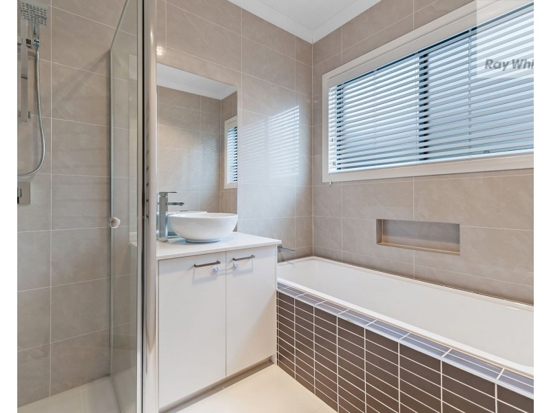 7 Grevillea Street, Craigieburn VIC 3064