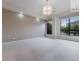 7 Grevillea Street, Craigieburn VIC 3064
