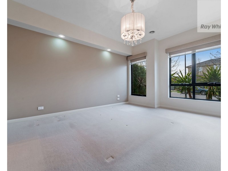 7 Grevillea Street, Craigieburn VIC 3064