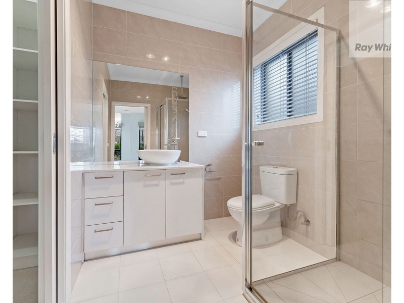 7 Grevillea Street, Craigieburn VIC 3064