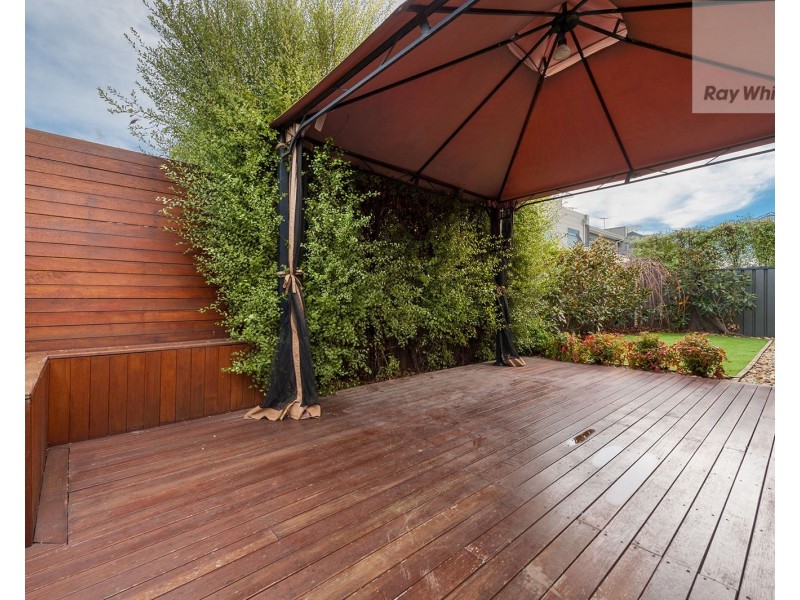 7 Grevillea Street, Craigieburn VIC 3064