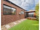7 Grevillea Street, Craigieburn VIC 3064