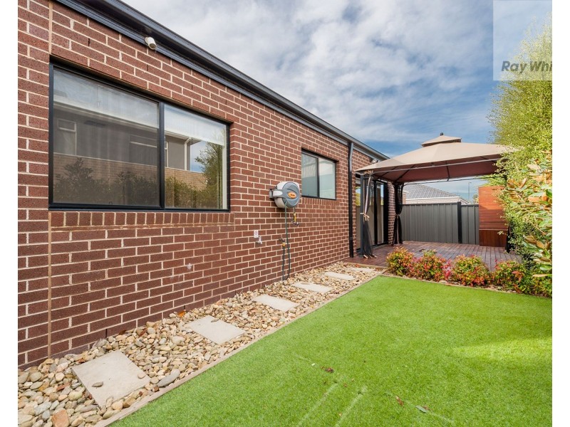7 Grevillea Street, Craigieburn VIC 3064