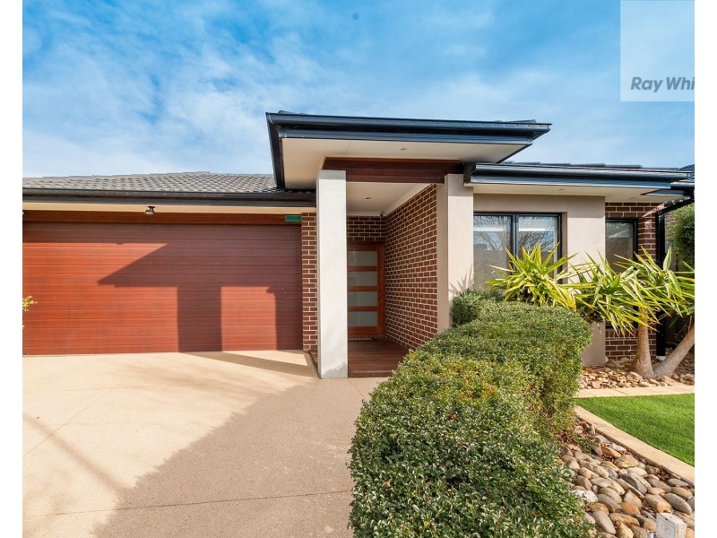 7 Grevillea Street, Craigieburn VIC 3064