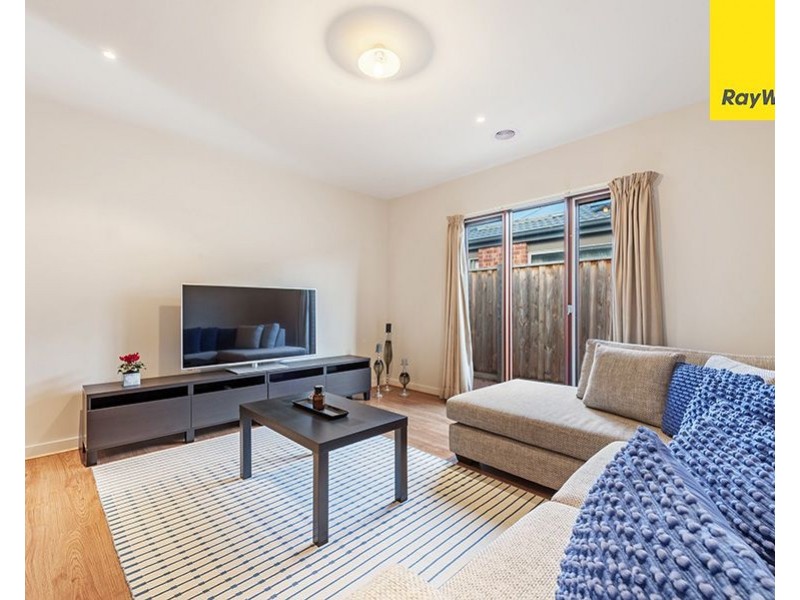 58 Trillium Boulevard, Mickleham VIC 3064