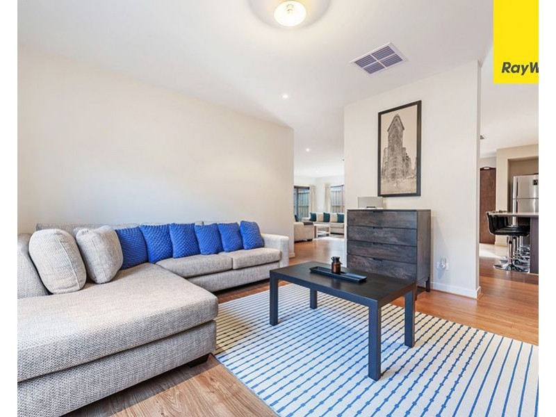 58 Trillium Boulevard, Mickleham VIC 3064