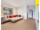 58 Trillium Boulevard, Mickleham VIC 3064