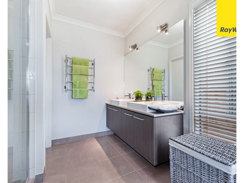 58 Trillium Boulevard, Mickleham VIC 3064