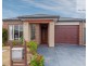 35 Gateshead Street, Craigieburn VIC 3064