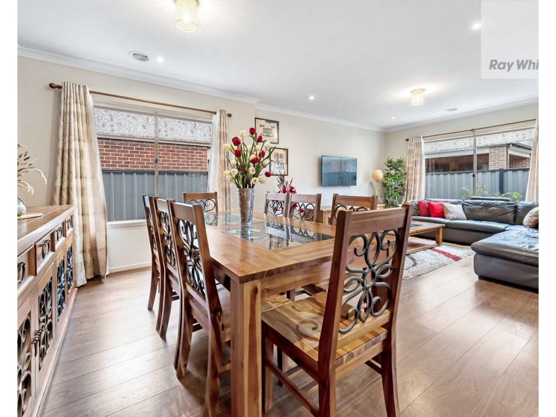 35 Gateshead Street, Craigieburn VIC 3064