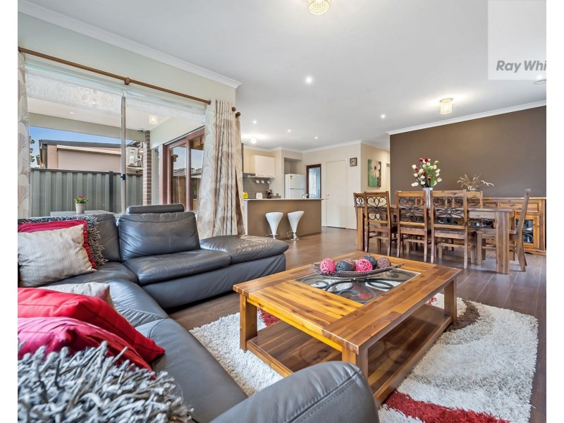 35 Gateshead Street, Craigieburn VIC 3064