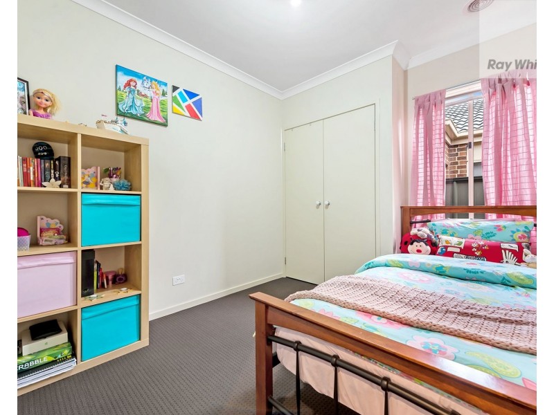 35 Gateshead Street, Craigieburn VIC 3064