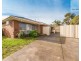 28 Bank Street, Craigieburn VIC 3064