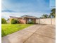 28 Bank Street, Craigieburn VIC 3064