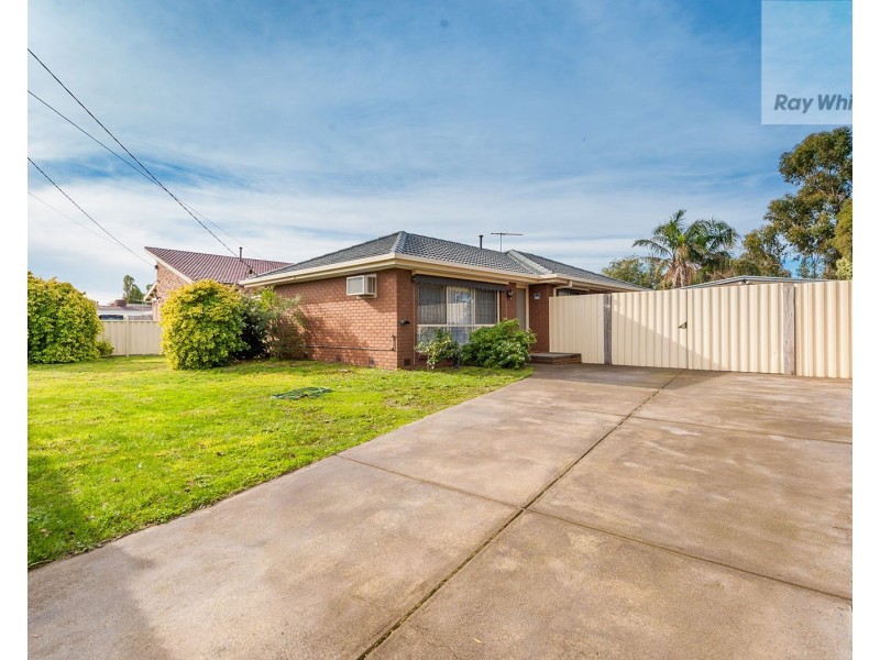 28 Bank Street, Craigieburn VIC 3064