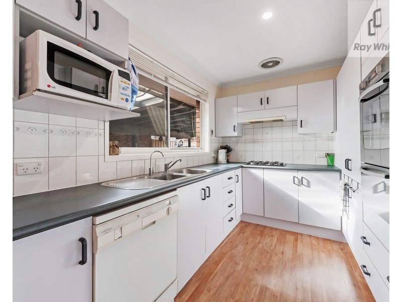 28 Bank Street, Craigieburn VIC 3064