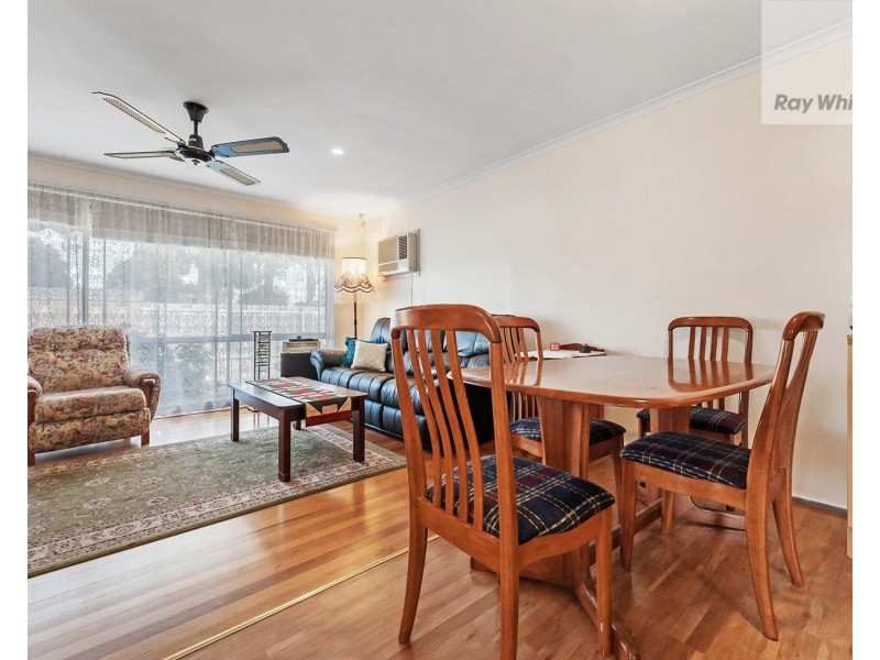 28 Bank Street, Craigieburn VIC 3064