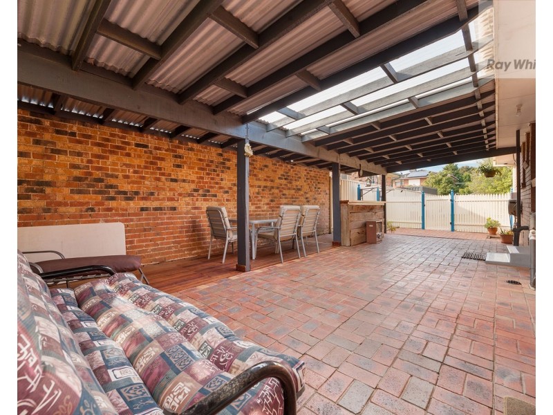 28 Bank Street, Craigieburn VIC 3064