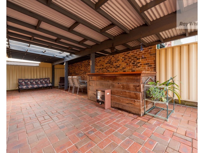 28 Bank Street, Craigieburn VIC 3064