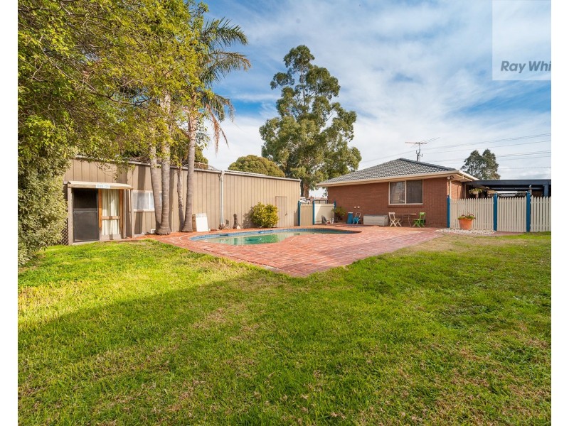 28 Bank Street, Craigieburn VIC 3064
